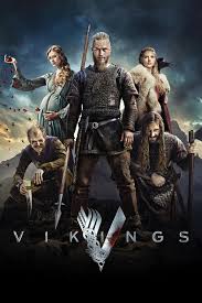 Vikings